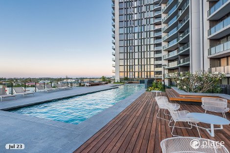 20803/300 Old Cleveland Rd, Coorparoo, QLD 4151