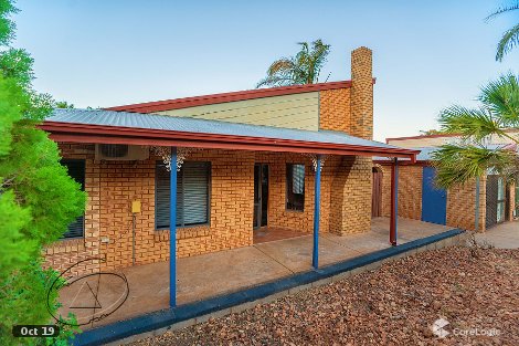 1/42 Zeil St, Araluen, NT 0870