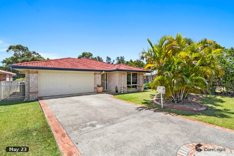 4 Teraglin Pl, Ballina, NSW 2478