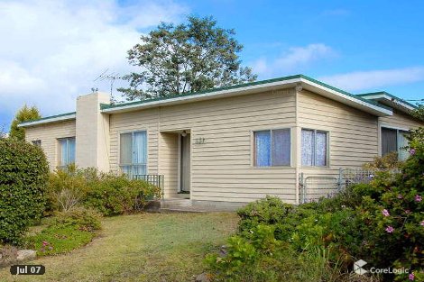 131 Roslyn Ave, Blackmans Bay, TAS 7052