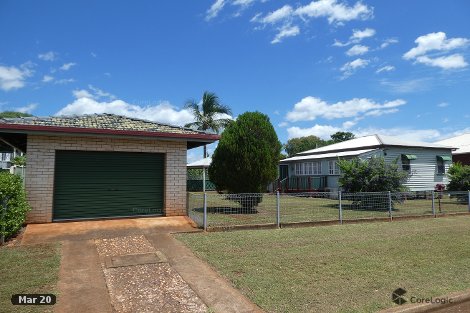 2a Pizzey St, Childers, QLD 4660