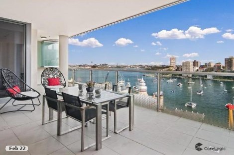 7/8 Glen St, Milsons Point, NSW 2061