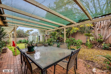 16 Maplewood Dr, Darling Heights, QLD 4350