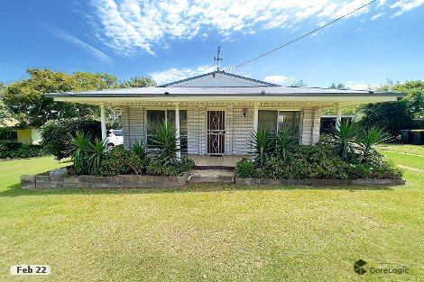 41 Little Warner St, Rosenthal Heights, QLD 4370