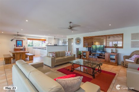 7 Coral Ridge Dr, Eimeo, QLD 4740