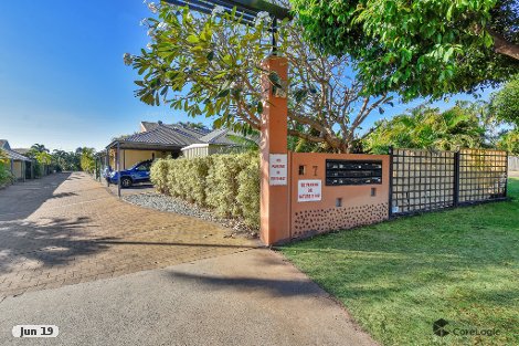 1/7 St John Ct, The Gardens, NT 0820