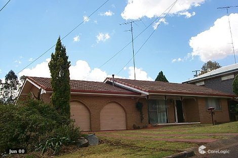 3 Athol St, Harlaxton, QLD 4350