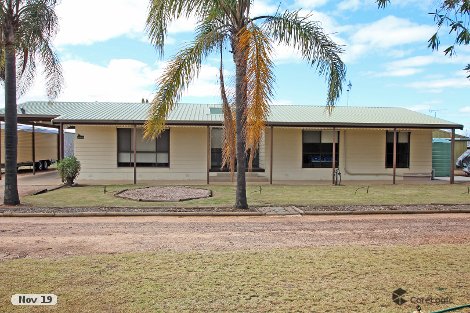 285 Kulkyne St, Renmark West, SA 5341