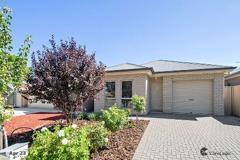 23 Colville Dr, Willaston, SA 5118