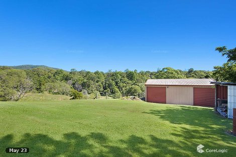 1 Cedardell Ct, Yugar, QLD 4520