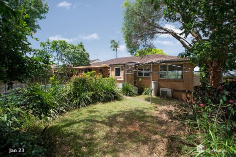 6 Blackburn Ave, North Rocks, NSW 2151