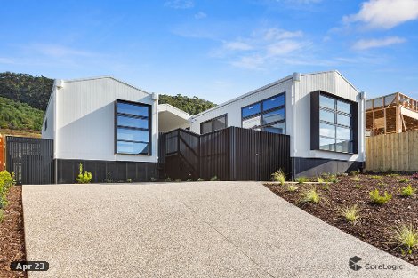 16 Harbourview Ct, Apollo Bay, VIC 3233