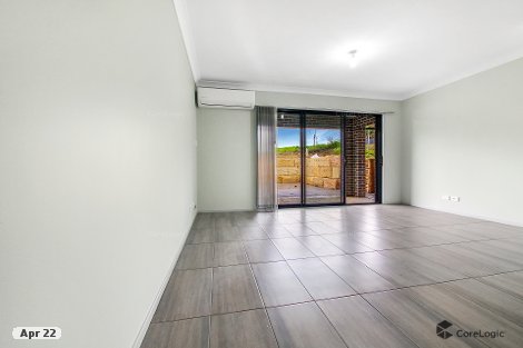 256 Warnervale Rd, Hamlyn Terrace, NSW 2259