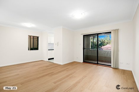 9/6-14 Park St, Sutherland, NSW 2232