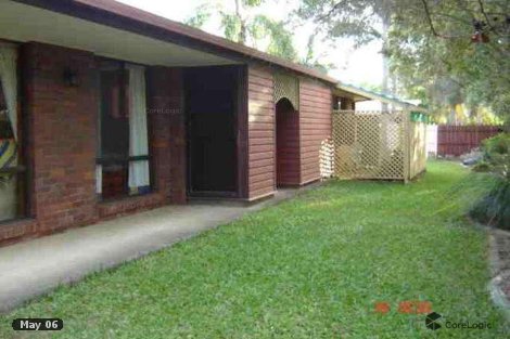 126 Lyndale St, Daisy Hill, QLD 4127