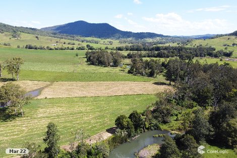 886 Lynches Creek Rd, Lynchs Creek, NSW 2474