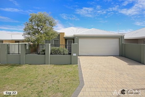 4 Marro Lane, Falcon, WA 6210