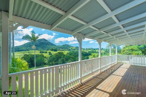 37 Capricorn Ct, Eumundi, QLD 4562