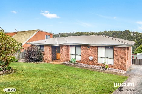 19 Manuka Dr, Romaine, TAS 7320