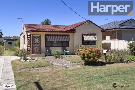 10 Haddon Cres, Marks Point, NSW 2280