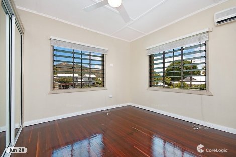 3/2 Haymarket St, Hyde Park, QLD 4812