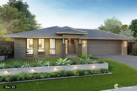 2 Gowrie St, Seaford Heights, SA 5169