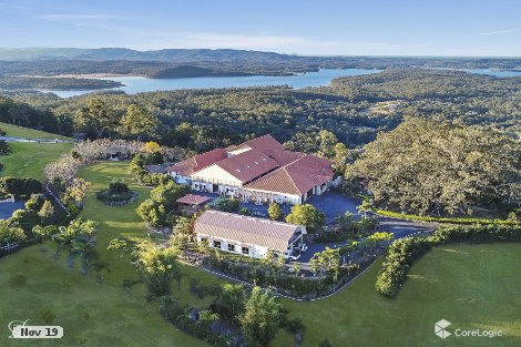 753c Clear Mountain Rd, Clear Mountain, QLD 4500