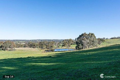 248 Old Mt Barker Rd, Echunga, SA 5153