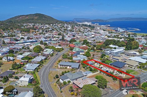 68 Parade St, Albany, WA 6330