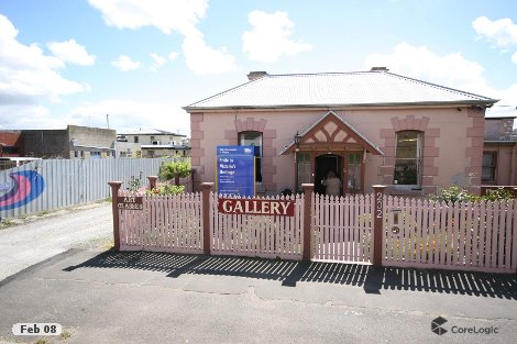 202 Aberdeen St, Geelong West, VIC 3218