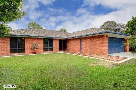 66 Paradise St, Banyo, QLD 4014