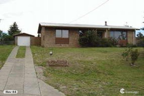 13 Cobbon Cres, Jindabyne, NSW 2627