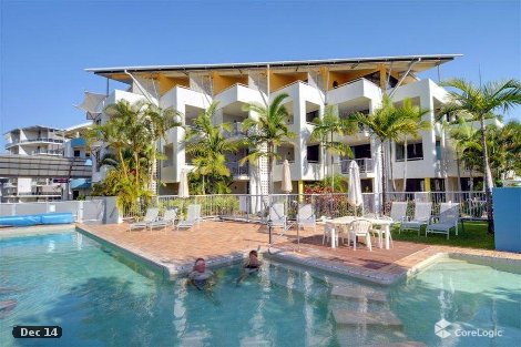 408/87-97 First Ave, Mooloolaba, QLD 4557