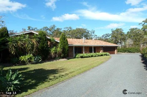 1204 The Lakes Way, Darawank, NSW 2428