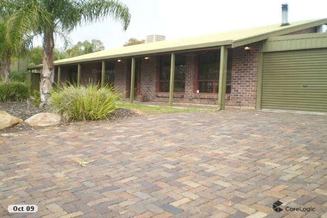 2 Promotion Dr, Hillbank, SA 5112