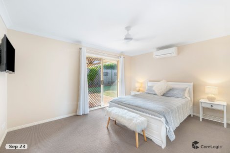 5 Hilliard St, Ormiston, QLD 4160