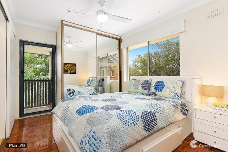 8/29 Fort St, Petersham, NSW 2049