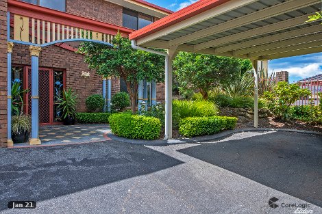 36 Futuna Ave, Park Grove, TAS 7320