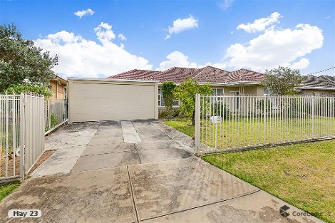 5 Watson St, Hectorville, SA 5073