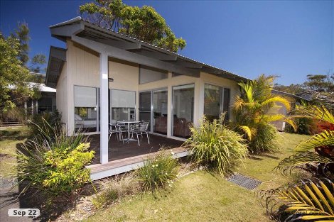 60b/4 Red Gum Rd, Boomerang Beach, NSW 2428