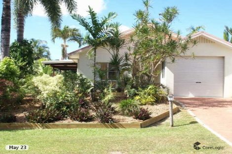 23 Cabarita St, Kewarra Beach, QLD 4879