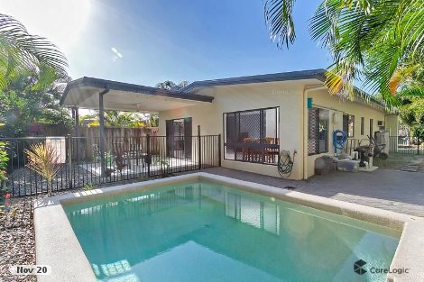 16 Howie Cl, Kewarra Beach, QLD 4879