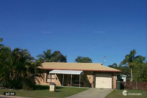 15 Tolcher St, Mount Pleasant, QLD 4740