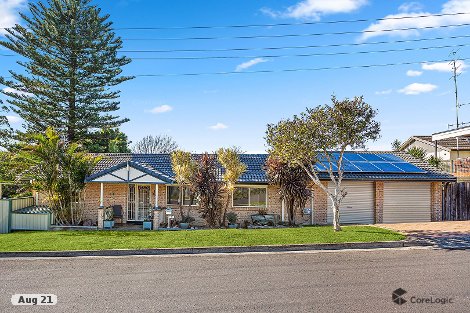 11 Robert St, Woonona, NSW 2517