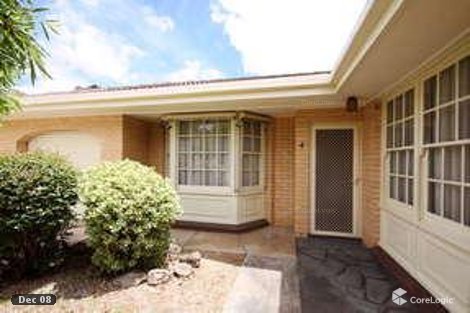 4/17 Orange Gr, Kensington Park, SA 5068