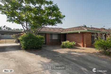 99 Estramina Rd, Regents Park, QLD 4118