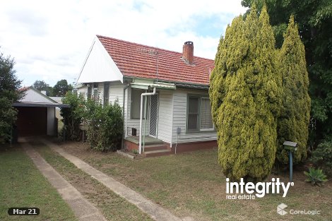 10 Dalwah St, Bomaderry, NSW 2541