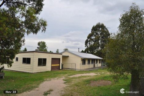 7175 New England Hwy, Crows Nest, QLD 4355