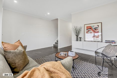 19 Tarlo Ct, Craigieburn, VIC 3064