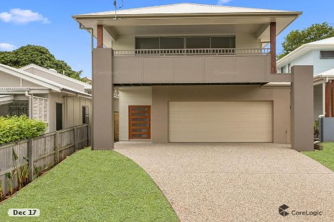 18 Killarney Ave, Manly West, QLD 4179